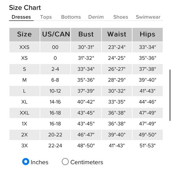 Lulus Modern Instinct Black Satin Mock Neck A-Line Mini Dress Women’s Sz S - Picture 8 of 8